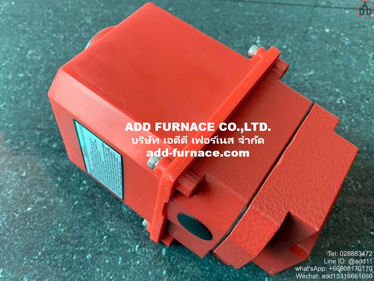 electric-actuator-model-r-5 (13)